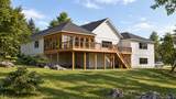 240 Cherry Hill Road - Photo 7