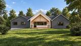 240 Cherry Hill Road - Photo 8