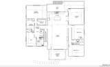 240 Cherry Hill Road - Photo 10