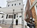 104-20 47th Avenue - Photo 1