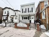 104-20 47th Avenue - Photo 2