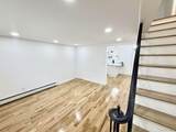104-20 47th Avenue - Photo 11