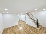 104-20 47th Avenue - Photo 12