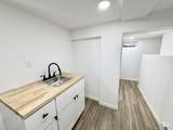 104-20 47th Avenue - Photo 13