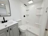 104-20 47th Avenue - Photo 14