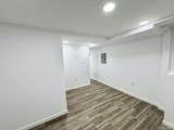 104-20 47th Avenue - Photo 15