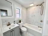 104-20 47th Avenue - Photo 16