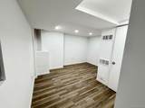 104-20 47th Avenue - Photo 17