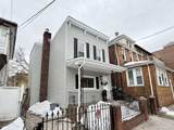 104-20 47th Avenue - Photo 3