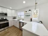 104-20 47th Avenue - Photo 5