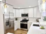 104-20 47th Avenue - Photo 6