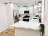 104-20 47th Avenue - Photo 7