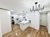 104-20 47th Avenue - Photo 8