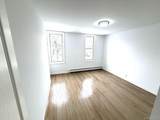 104-20 47th Avenue - Photo 9