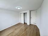 104-20 47th Avenue - Photo 10