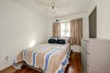 91 Flower Road - Photo 12
