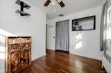 91 Flower Road - Photo 14