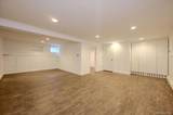 91 Flower Road - Photo 18