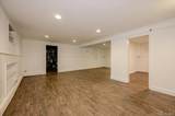 91 Flower Road - Photo 19