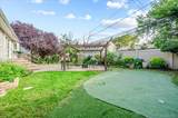 91 Flower Road - Photo 24