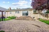 91 Flower Road - Photo 26