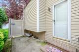 91 Flower Road - Photo 27