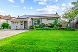 91 Flower Road - Photo 28