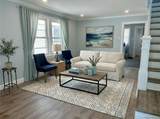 131-05 135th Street - Photo 1