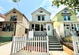 131-05 135th Street - Photo 2