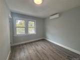 131-05 135th Street - Photo 5