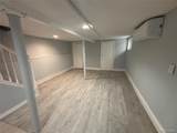 131-05 135th Street - Photo 6