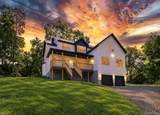 19 Stacy Lee Drive - Photo 1