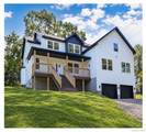 19 Stacy Lee Drive - Photo 2