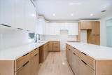 19 Stacy Lee Drive - Photo 11