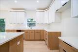 19 Stacy Lee Drive - Photo 12