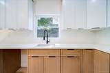 19 Stacy Lee Drive - Photo 13