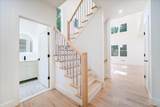 19 Stacy Lee Drive - Photo 14
