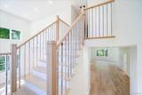 19 Stacy Lee Drive - Photo 15