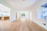 19 Stacy Lee Drive - Photo 16