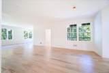 19 Stacy Lee Drive - Photo 17
