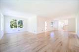 19 Stacy Lee Drive - Photo 18