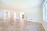 19 Stacy Lee Drive - Photo 19