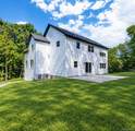 19 Stacy Lee Drive - Photo 3