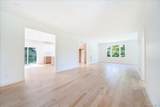 19 Stacy Lee Drive - Photo 22