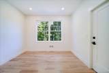 19 Stacy Lee Drive - Photo 24