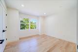 19 Stacy Lee Drive - Photo 25