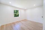 19 Stacy Lee Drive - Photo 26