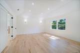 19 Stacy Lee Drive - Photo 27