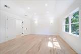 19 Stacy Lee Drive - Photo 28