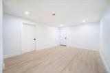 19 Stacy Lee Drive - Photo 29